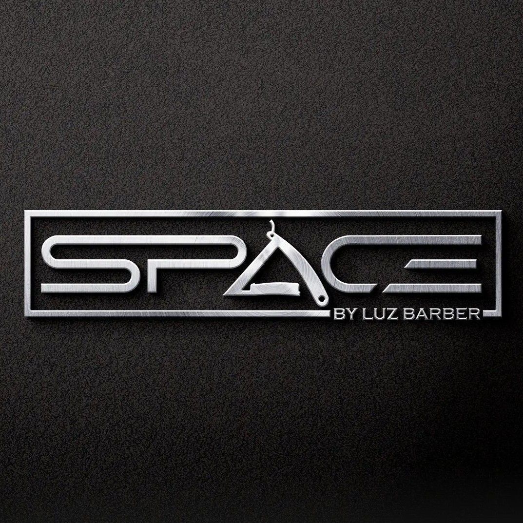 Space Barbershop, Calle de Altamirano, 3, Local, 28008, Madrid