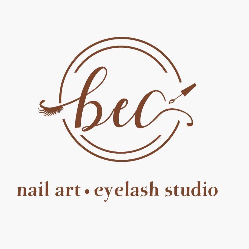 Bec Nail Art. Eyelash Studio, calle de fermín caballero.76L, 28034, Madrid