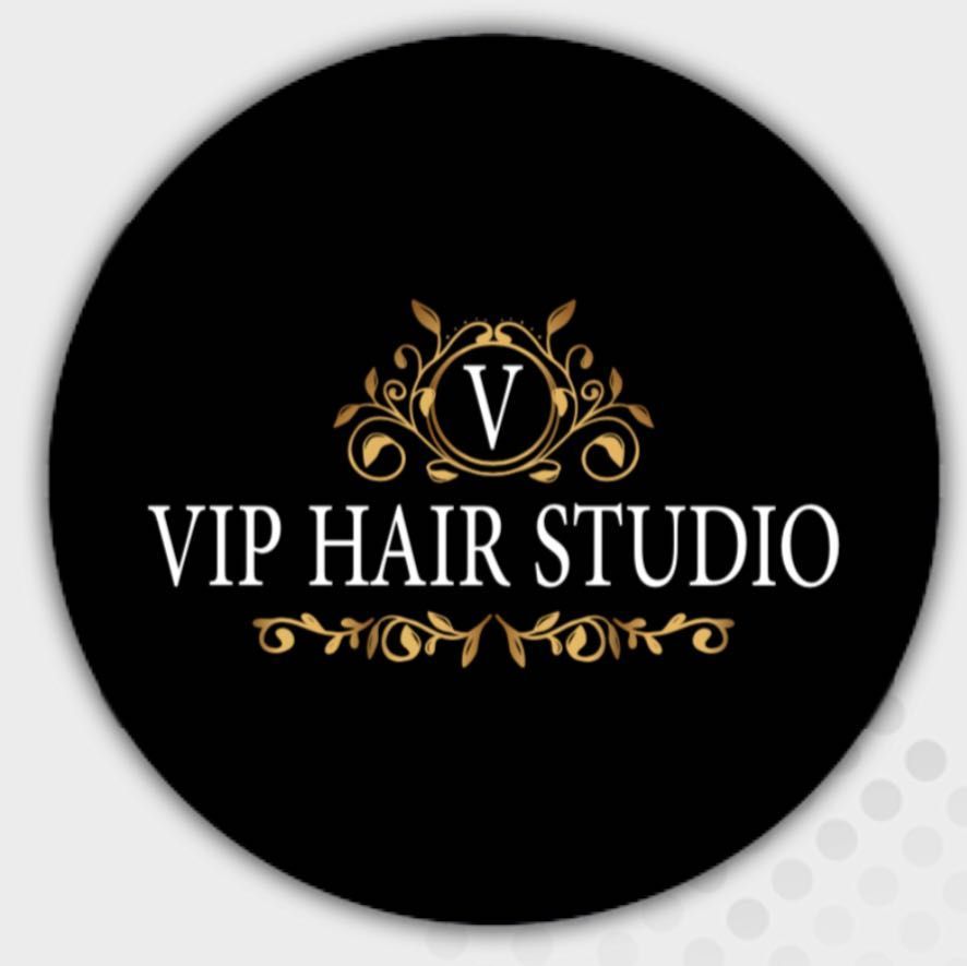 VIP HAIR STUDIO, Carrer Carme, 5, 43820, Calafell