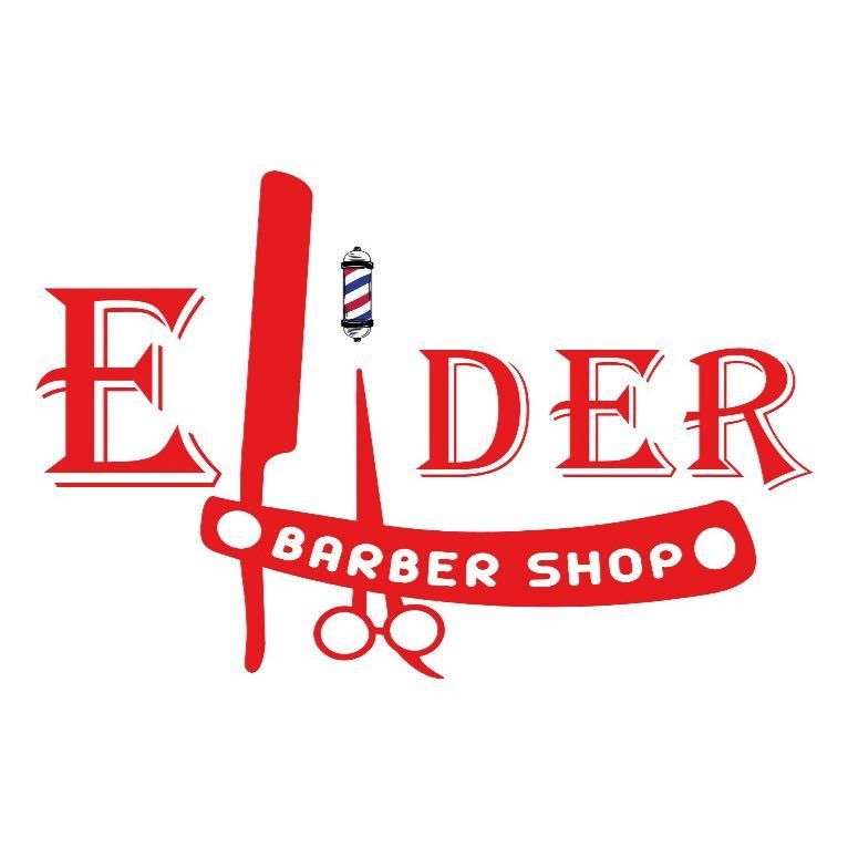 El líder barber shop, Calle de la Oca, 42, 28025, Madrid