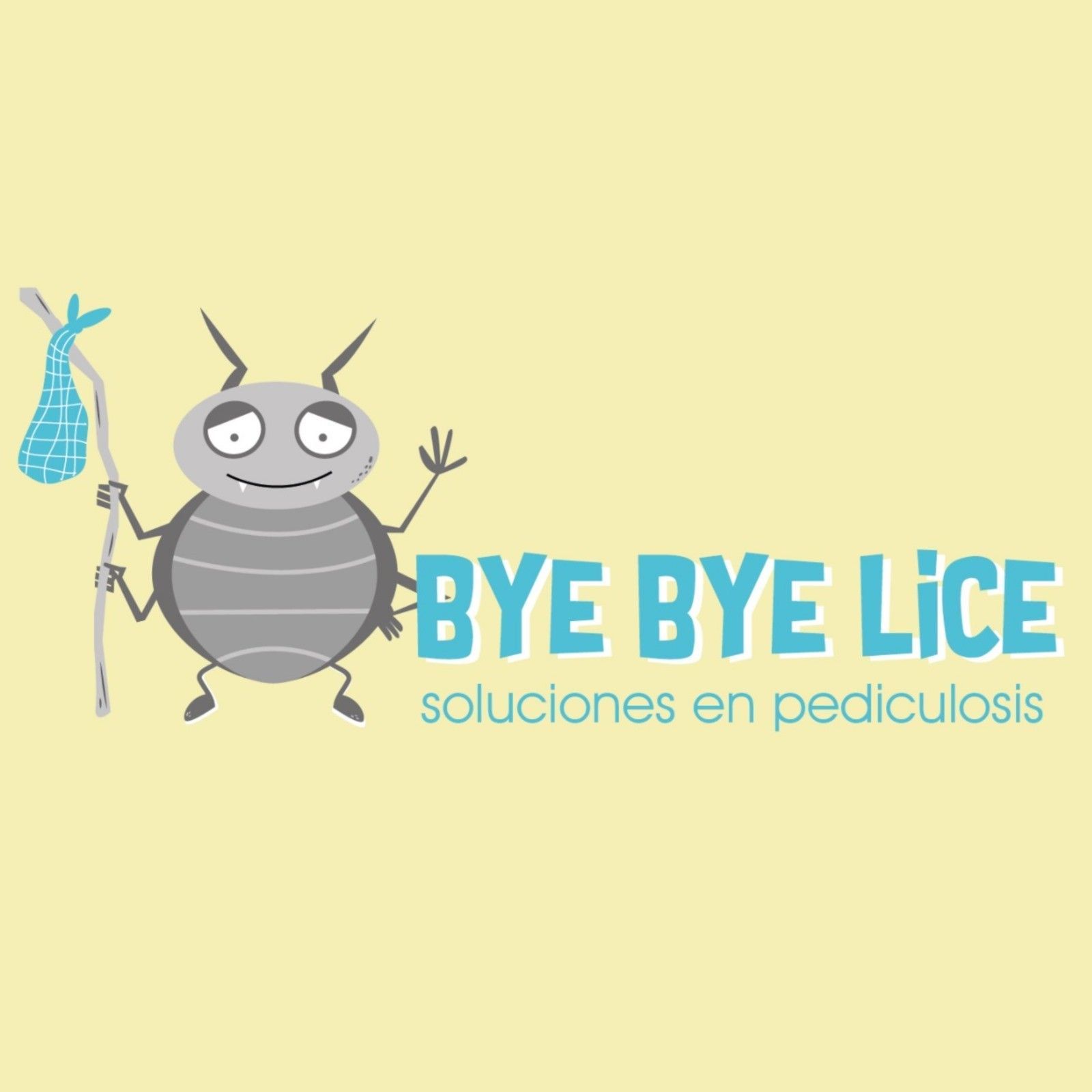 Byebyelice, Plaza Príncipe de Asturias, 9, 46920, Mislata