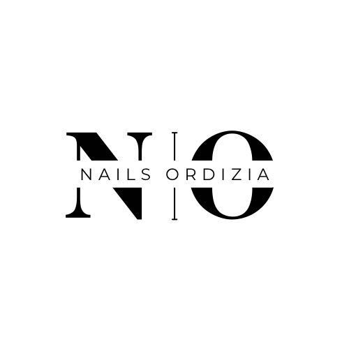 Nails Ordizia, 20240, Ordizia