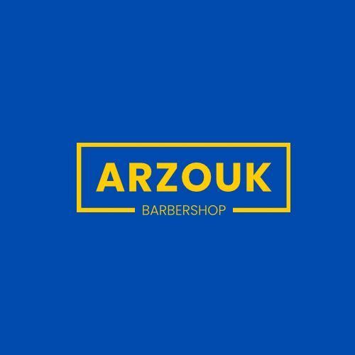 ARZOUK, Grupo aiegas, 47, bajo L 29, 48530, Ortuella