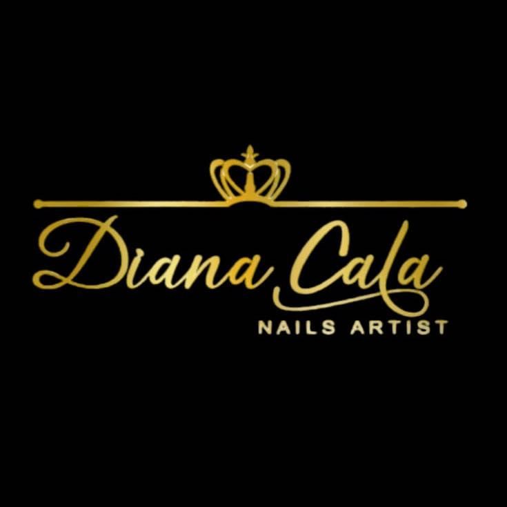 Diana Nails, 28921, Alcorcón