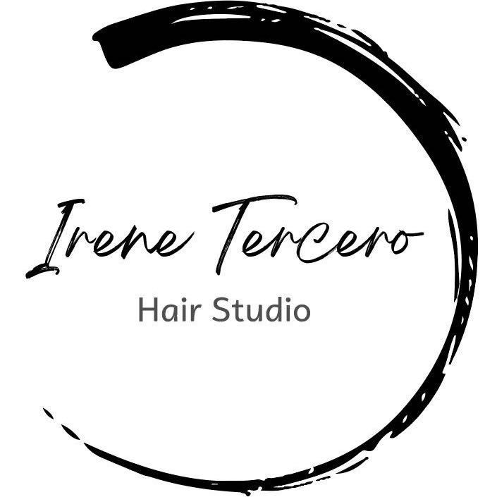 Irene Tercero Studio, Calle Cristóbal Colón, 17A, Bajo Local 3, 41800, Sanlúcar la Mayor