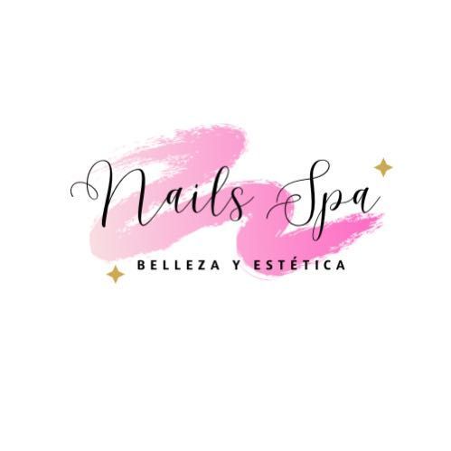 Nails Spa & Belleza, Carrer de Sants, 258, 08028, Barcelona