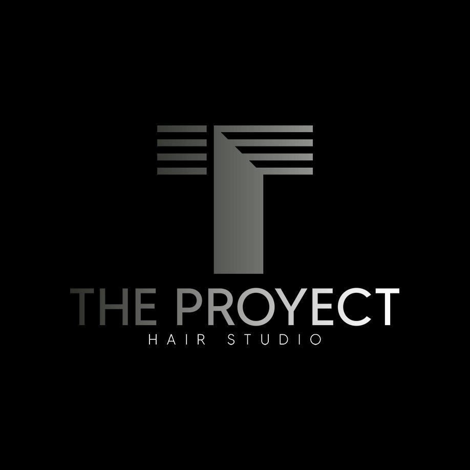 THE PROYECT HAIR STUDIO, calle la centrifuga 29, 35110, Santa Lucía de Tirajana