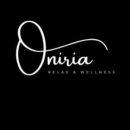 Oniria Relax, Calle Callao de Lima, 36 Entresuelo Izquierda, 38001, Santa Cruz de Tenerife