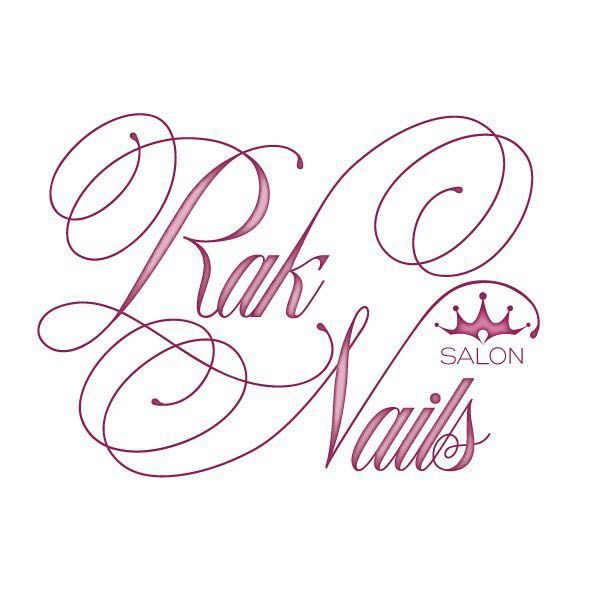 RakNails, Calle Sant Antoni 4, 46930, Quart de Poblet