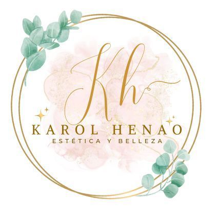 Karol henao estética y belleza, Avenida Nuestra Señora de la Vega, 19, 28330, San Martín de la Vega