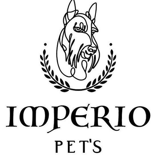 Imperio Pets, Calle de Méndez Álvaro, 24, 28045, Madrid