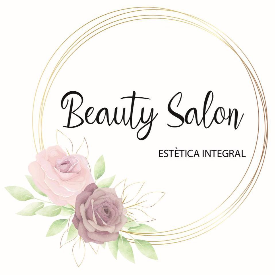 Beauty Salon, Riera Buscarons, 58, 08360, Canet de Mar