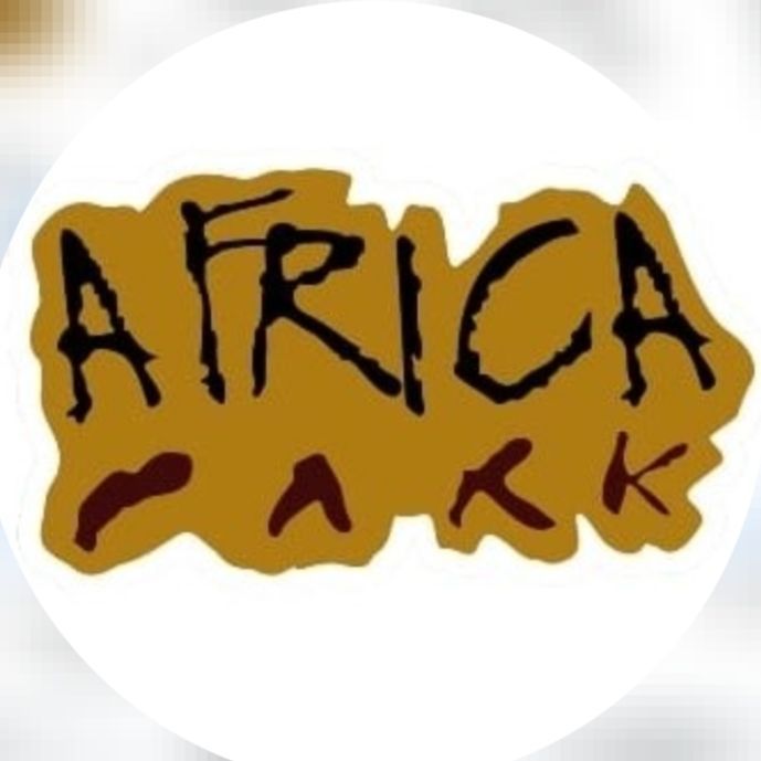 Africa Park, Calle Pedro Guezala, 5, 38007, Santa Cruz de Tenerife