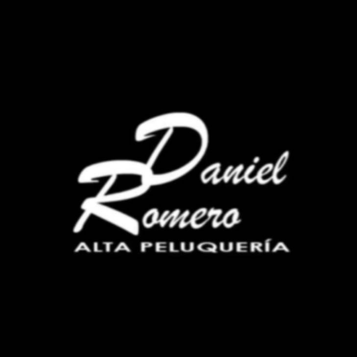 Daniel Romero | Alta Peluquería y Estética, Calle de Ayala, 32, 1 Izq, 28001, Madrid