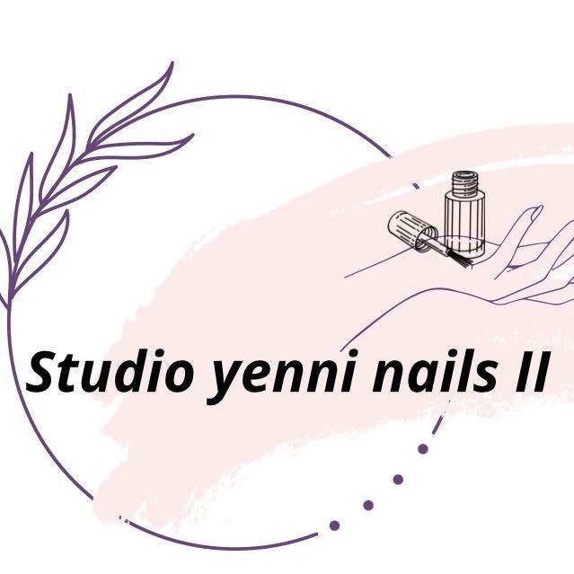 Studio yenni nails 2, Calle de Eduardo Terán, 20, Gr barber shoo, 28022, Madrid