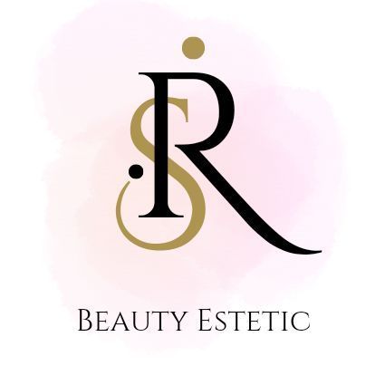 R&S Beauty Estetic, Calle Cineasta Miguel Brito, 2, 38007, Santa Cruz de Tenerife