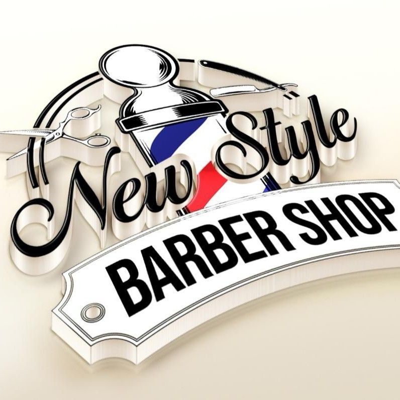 Barber Shop New Style, Calle de Ginzo de Limia, 24, 28029, Madrid