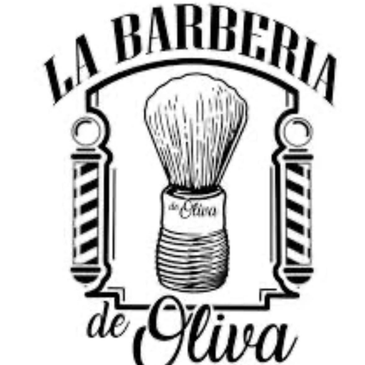 La Barbería de Oliva, Calle Federico Latorre, 5, Local duplex N2, 28670, Villaviciosa de Odón