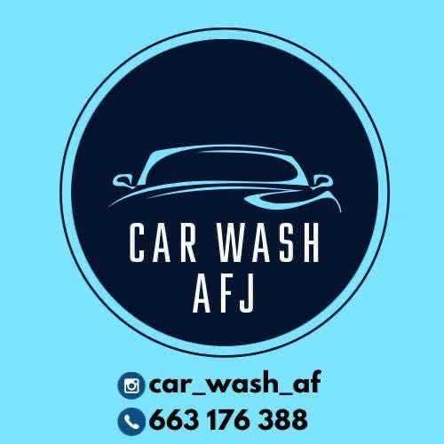 Car wash AFJ, Silla, 46460, Silla