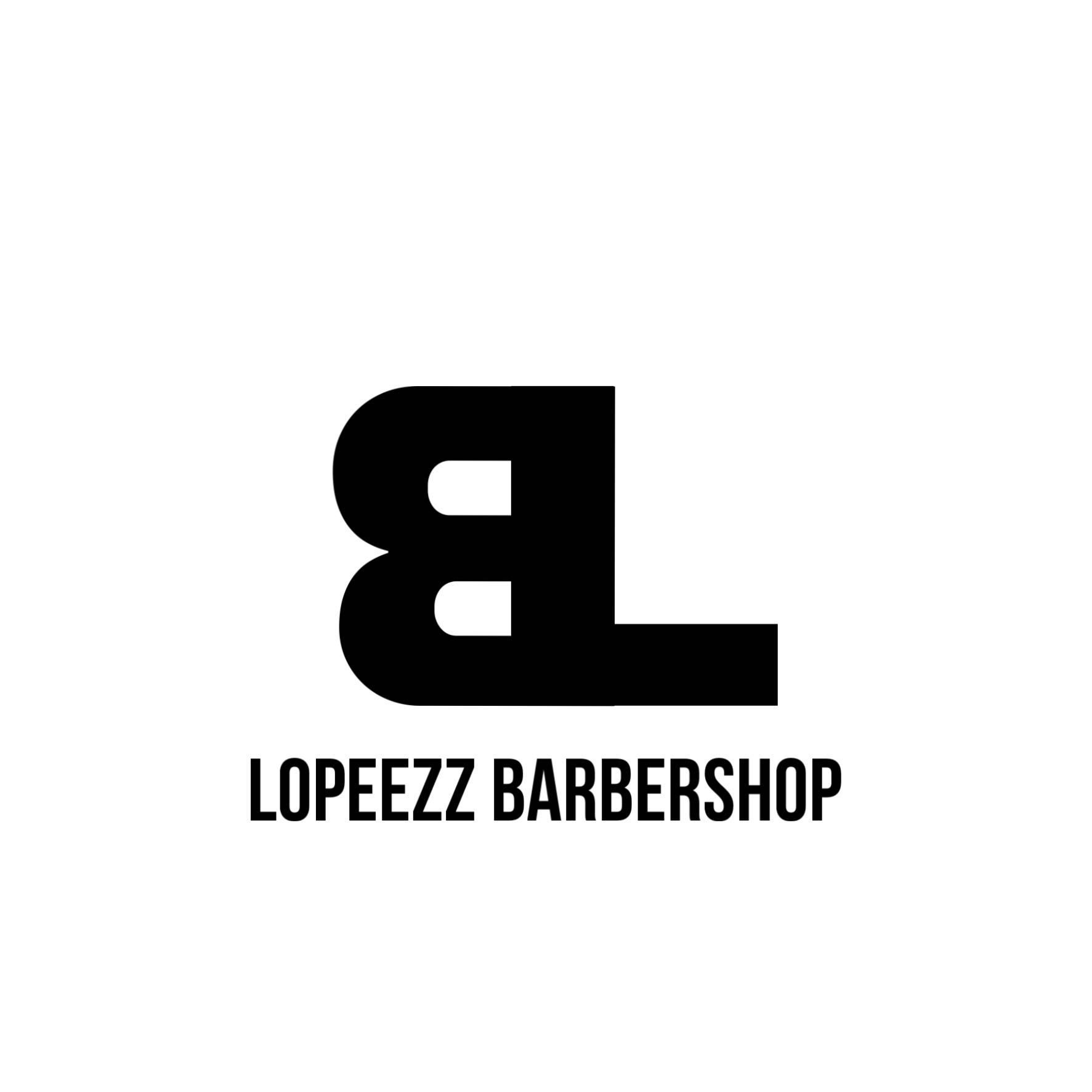 Lopeezz Barbershop, A domicilio, 46980, Paterna