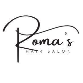 Roma’s Hair Salon, Calle Valencia, 45, 46183, l'Eliana