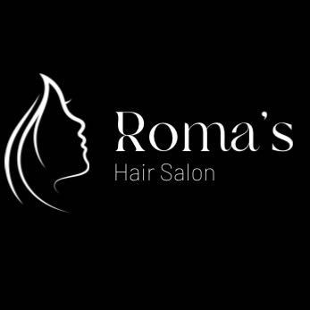 Roma’s Hair Salon, Calle Valencia, 45, 46183, l'Eliana