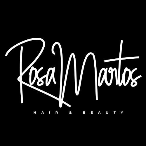 Rosa Martos Hair & Beauty, Calle de Oruro, 9, Calle Oruro 9 Bajo, Local F-G, 28016, Madrid