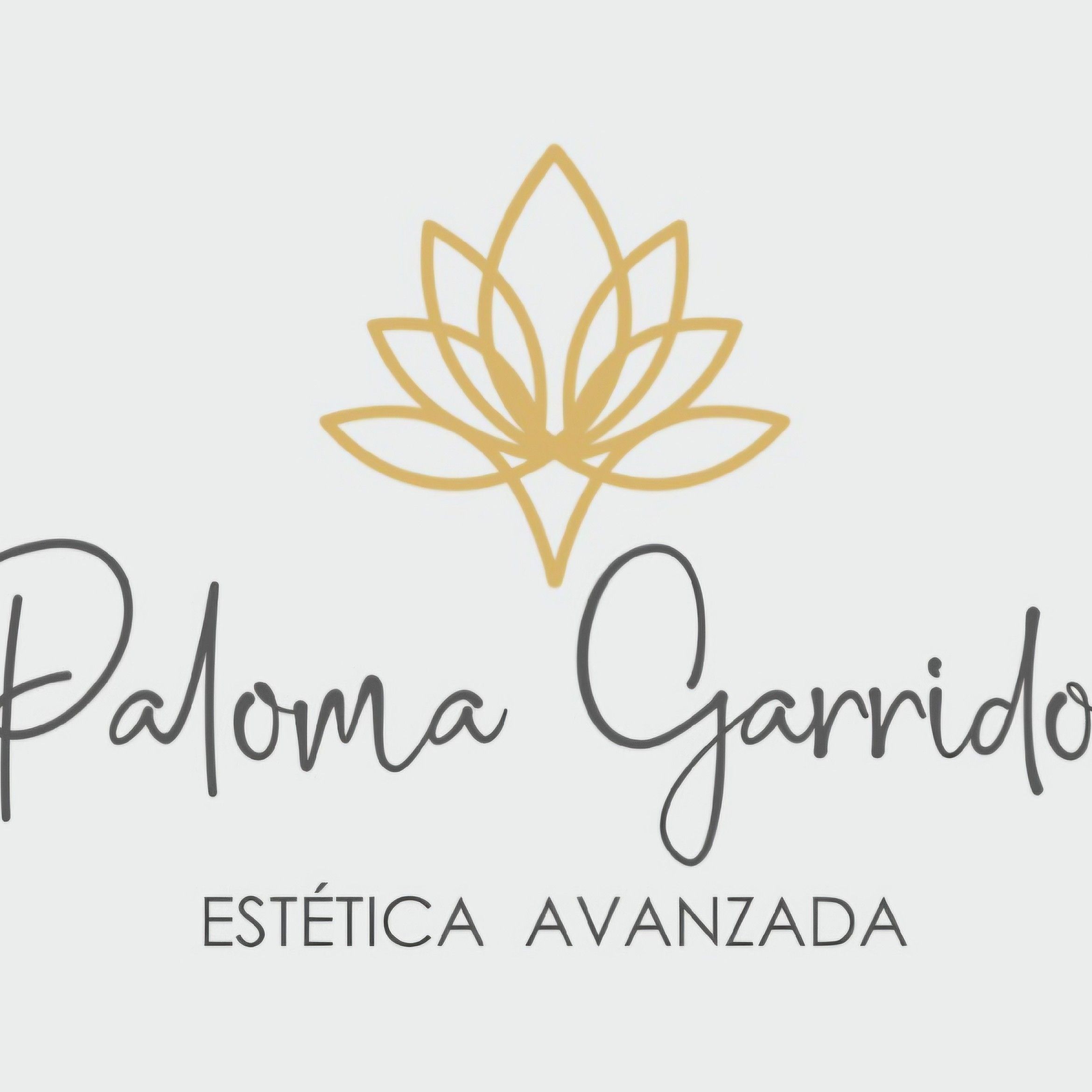 PALOMA GARRIDO-ESTETICA AVANZADA, Calle Real, 14a, 41800, Sanlúcar la Mayor