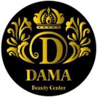 DAMA BEAUTY | Pedicura,Manicura, especialista en Cejas, Carrer de Pujades, 201, Sant Martí, 08005 Barcelona, 08005, Barcelona