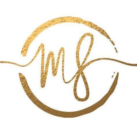 MF Beauty Salon, Calle de Vital Aza, 18, 28017, Madrid