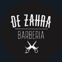 Barbería Zahra, Calle Río Manzanares, 23, 28341, Valdemoro