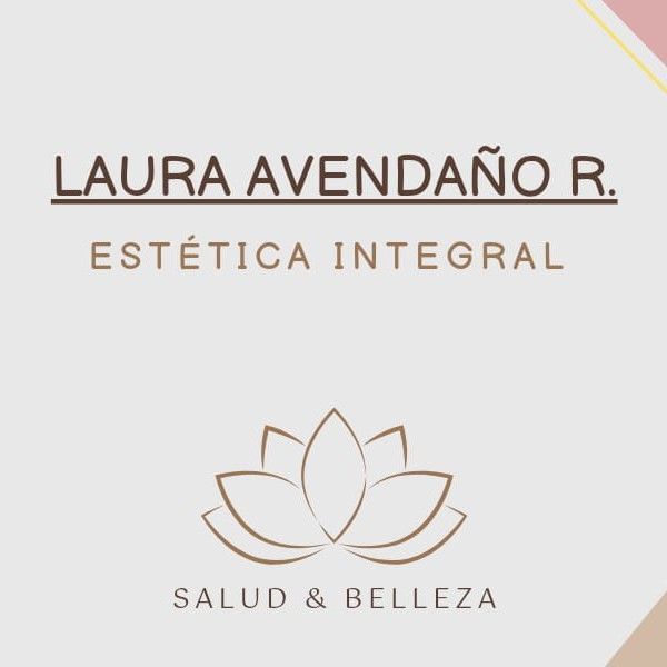 Laura Avendaño Estética Integral, Calle del Reverendo Rafael Juan Vidal, 71, Bajo, 46812, Aielo de Malferit