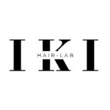 IKI HAIR-LAB, Calle Rúalasal, 13, 39001, Santander