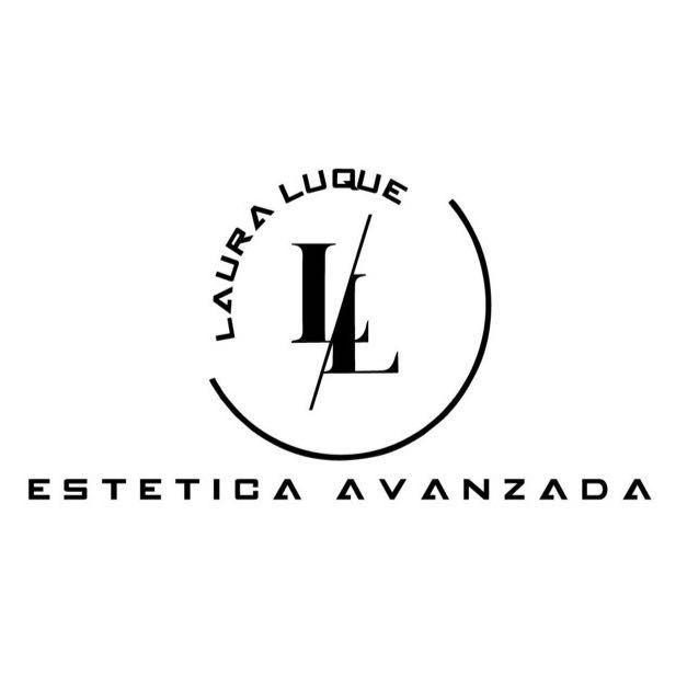 Estética avanzada LauraLuque, Carretera de Carmona, 67, 41008, Sevilla