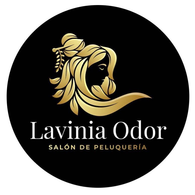 Lavinia Odor Salón Peluquería Unisex, Calle Sierra de Alcubierre, 8, 28923, Alcorcón