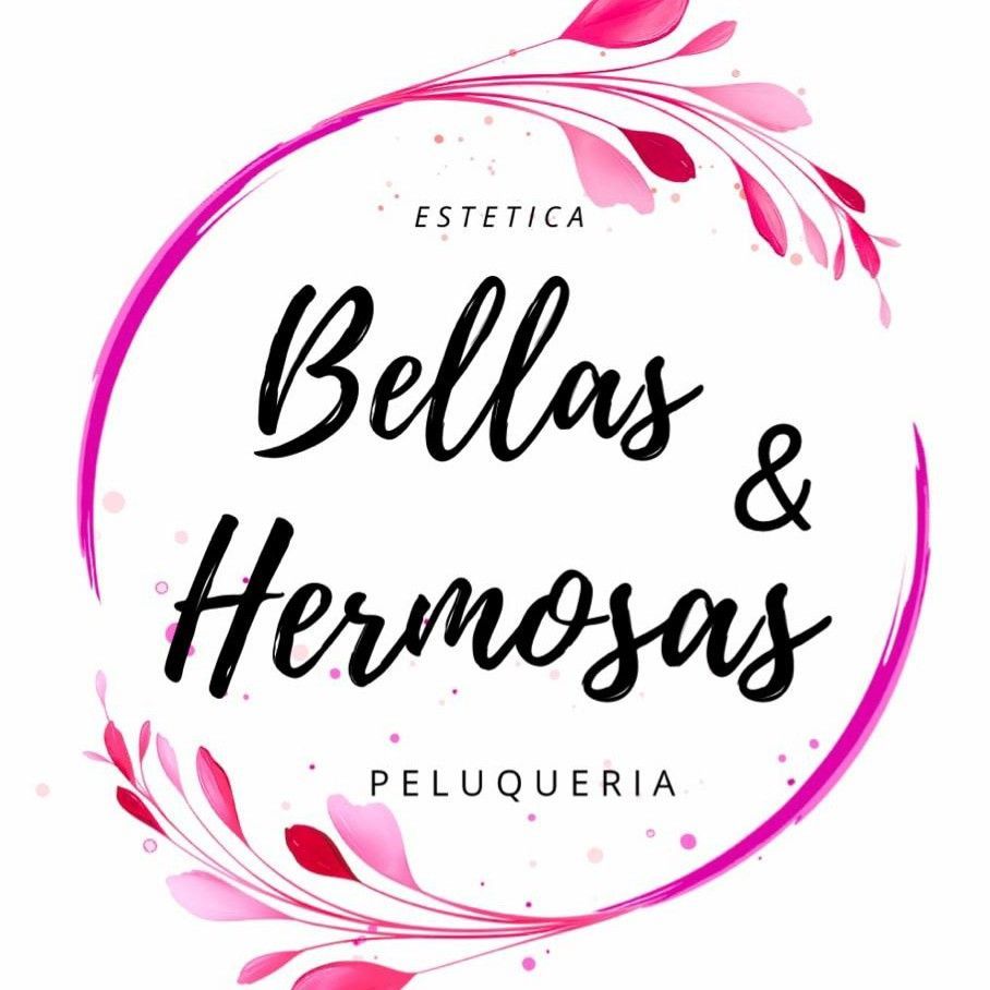 Bellas y Hermosas Peluqueria & Estetica, Calle de Movinda, 2, C/ Movinda 2, 28037, Madrid