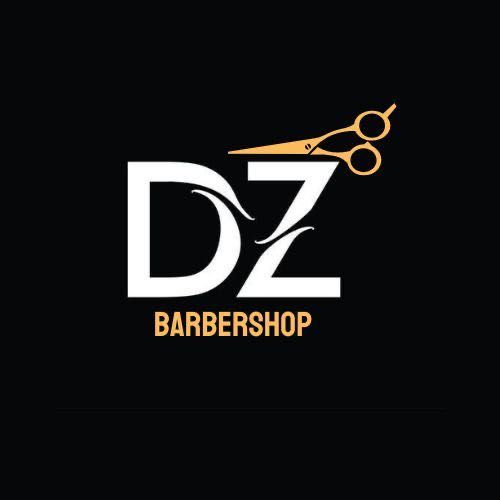 DZ💈Barbershop, paseo maragall 419 local 6, 08032, Barcelona