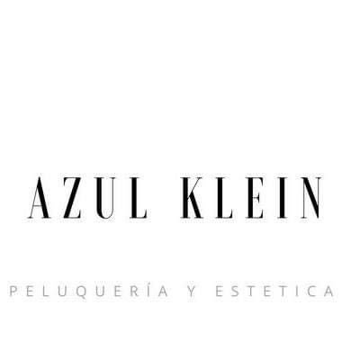 Azul klein, Calle San José número 14, 41800, Sanlúcar la Mayor