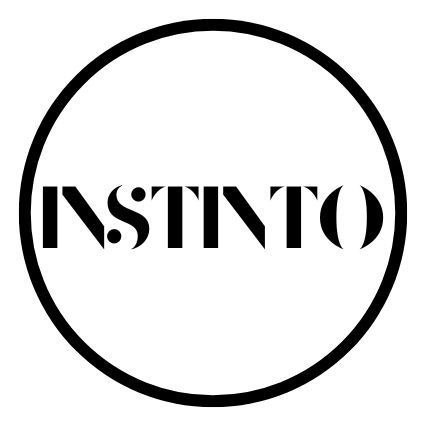 INSTINTO (Eloy Gonzalo), Calle de Eloy Gonzalo, 7, 28010, Madrid