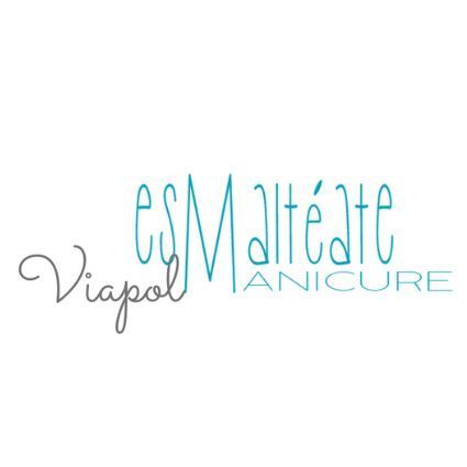 Esmaltéate Manicure Viapol, Calle José Recuerda Rubio, 3, 41018, Sevilla