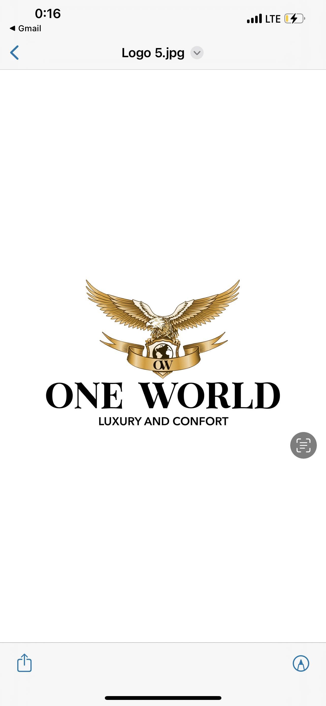 One world, Calle Girona 5, One World, 43840, Salou