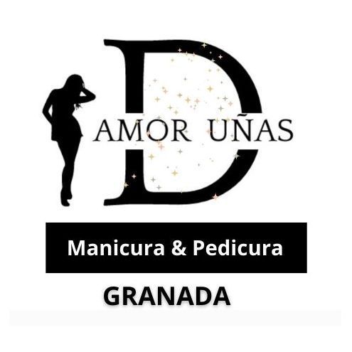 AMOR DE UÑAS - GRANADA, Calle Juan de Echevarría, 18, 18008, Granada