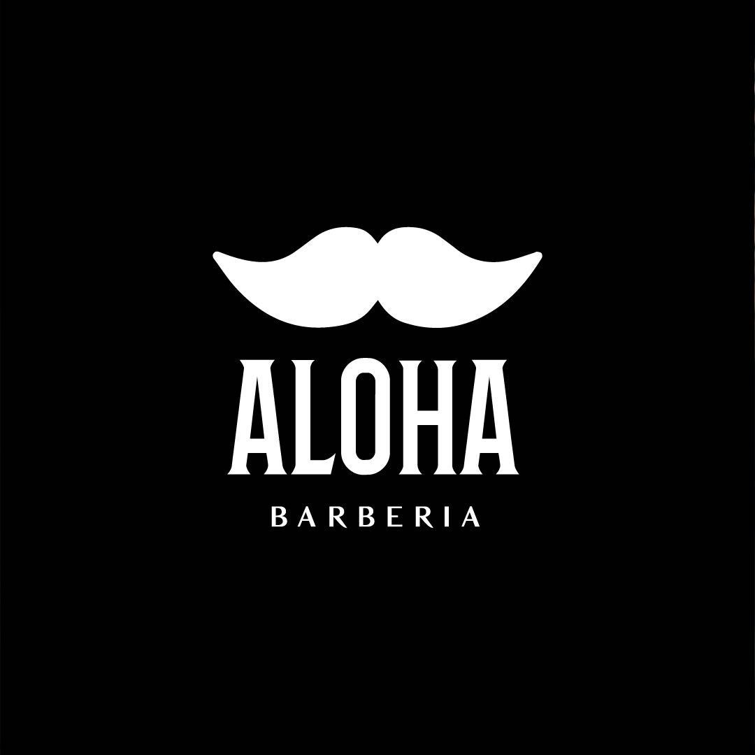 ALOHA BARBERIA, Avenida del Doctor Rico 4, LOCAL 9, 03005, Alicante