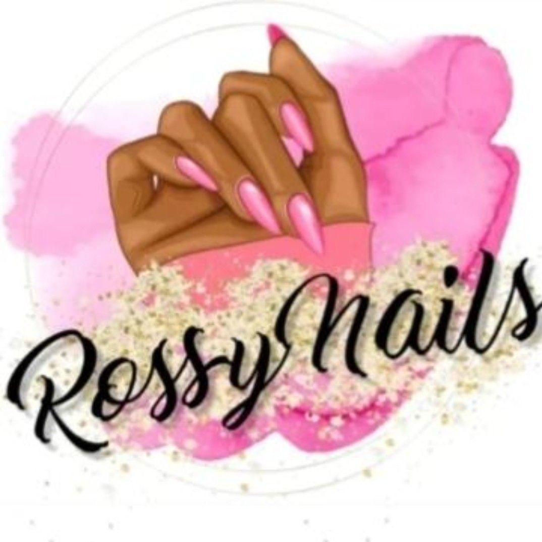 Rossy Nails, Carrer Francesc Julià, 46, 9, 07008, Palma