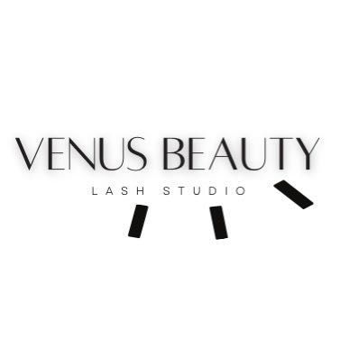 Venus Beauty, Calle Comunidad Valenciana, 15, Calle Comunidad Valenciana , 15 , Almoradi 03160, 03160, Almoradí