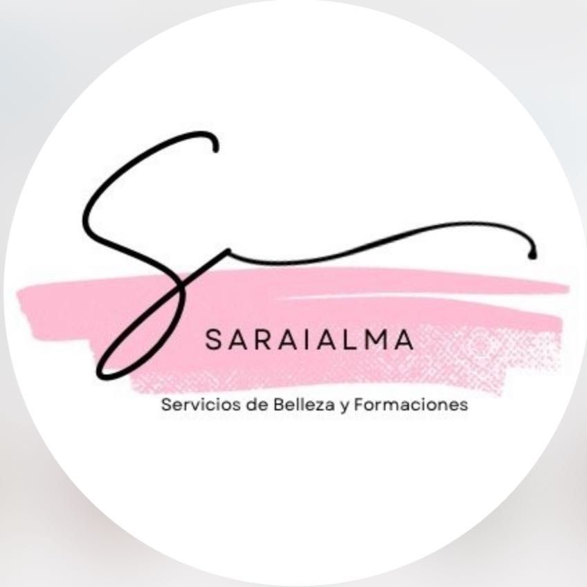 Saraialma, Paseo Salamanca, 24010, León