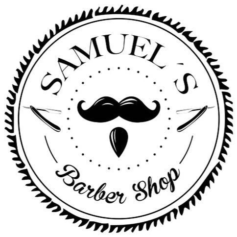 Samuel's Barber Shop, Avenida San Francisco, 30, Local 2, 29620, Torremolinos