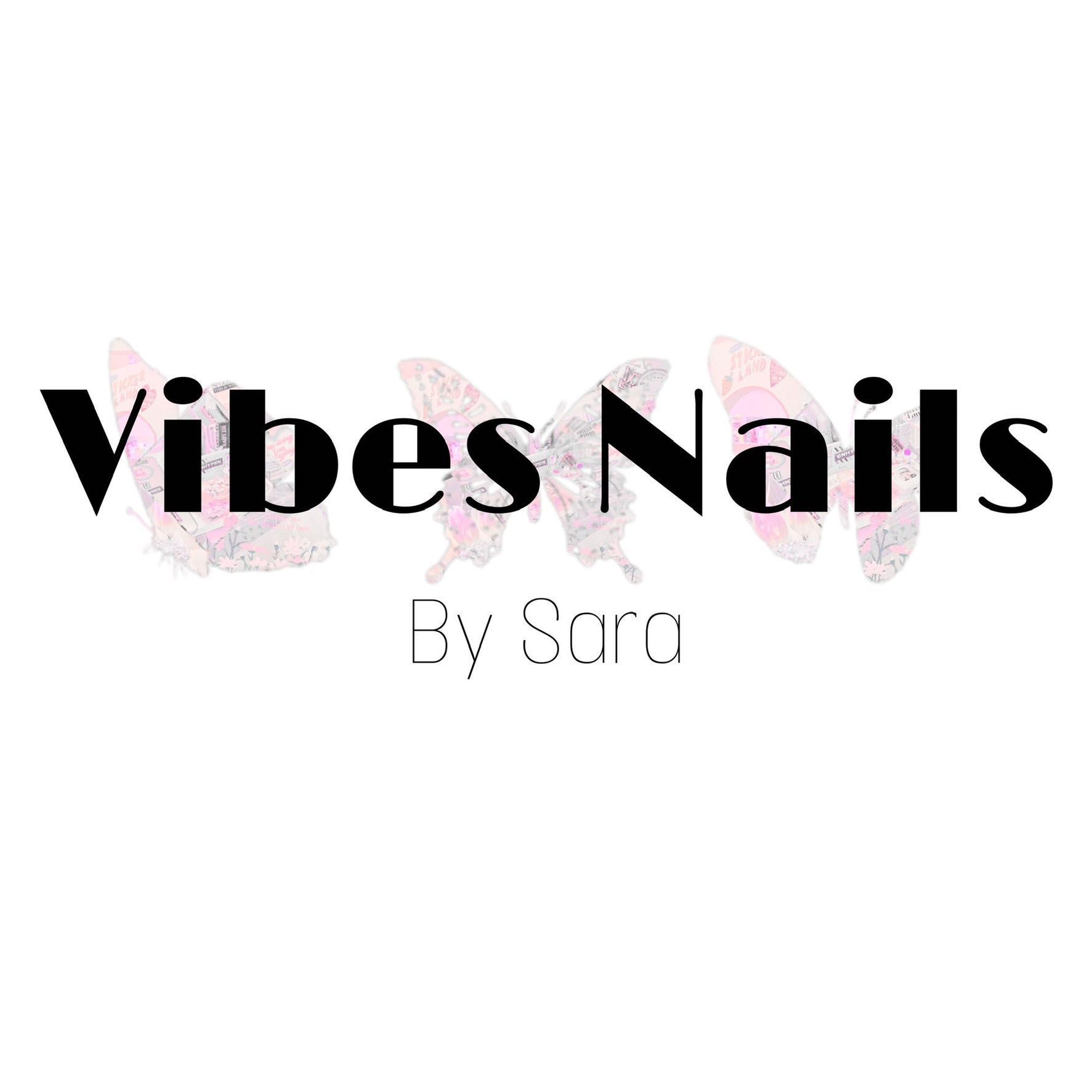 Vibes Nails, Calle de Tribaldos, 64, 28043, Madrid