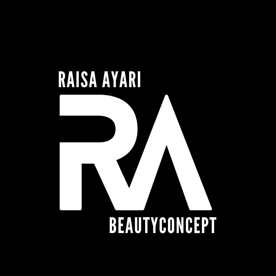 Raisa Ayari Beautyconcept, Calle Isla de Córcega, 18, 46520, Sagunto