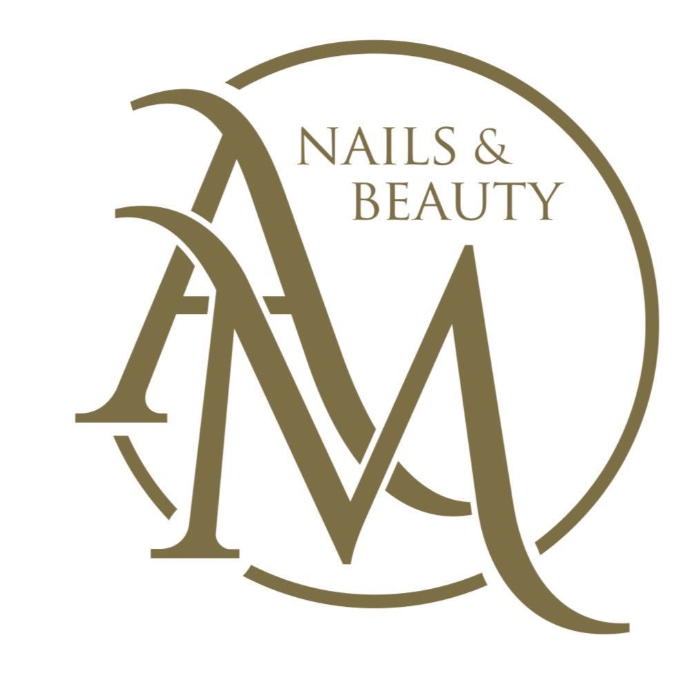 Almudena Martinez nails & beauty, Calle Alhamar, 30, 18004, Granada